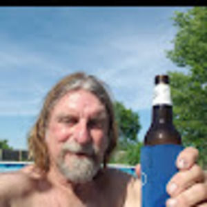 Meet your Posher, Scot